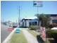 2/113 Minjungbal Drive, Tweed Heads South NSW 2486