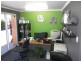 2/113 Minjungbal Drive, Tweed Heads South NSW 2486