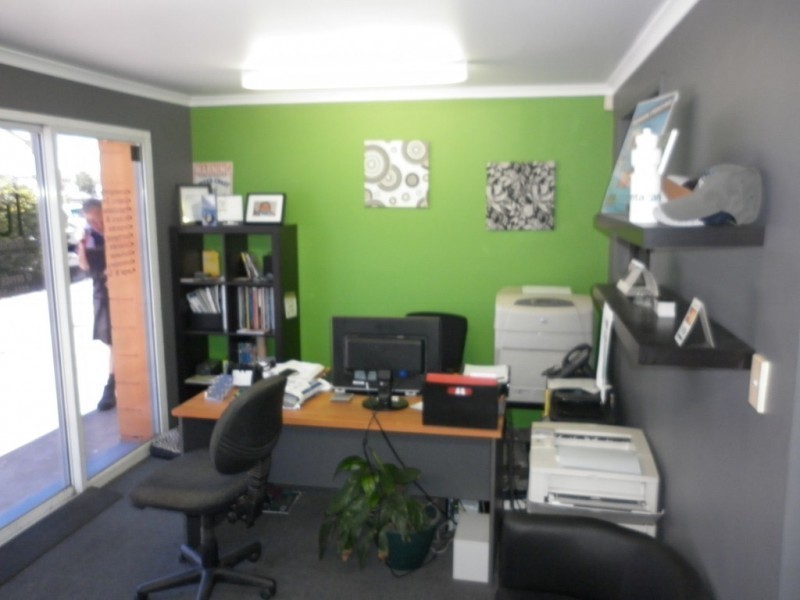2/113 Minjungbal Drive, Tweed Heads South NSW 2486