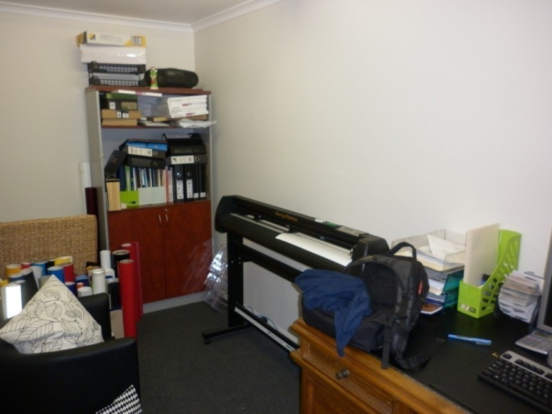 2/113 Minjungbal Drive, Tweed Heads South NSW 2486