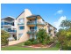 5/146 Marine Parade ‘Waratah’, Kingscliff NSW 2487