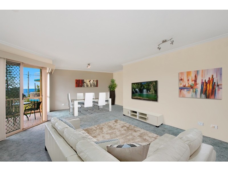 5/146 Marine Parade ‘Waratah’, Kingscliff NSW 2487
