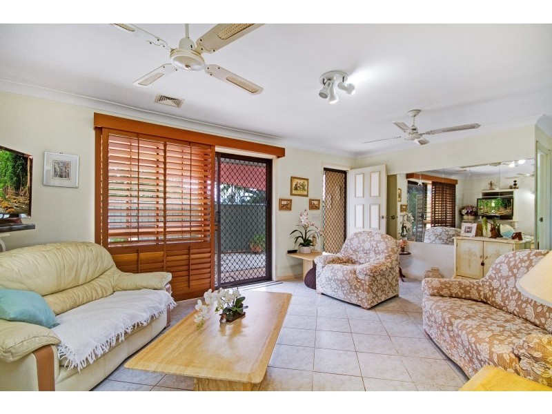 2/1 Wyuna Road, Tweed Heads West NSW 2485