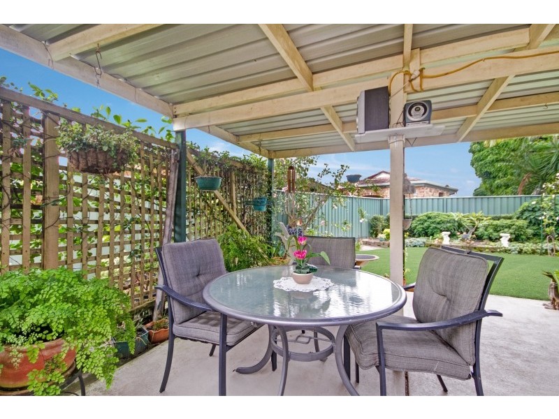 2/1 Wyuna Road, Tweed Heads West NSW 2485