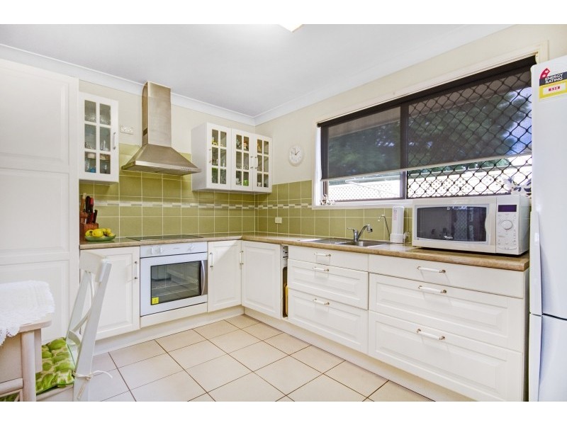 2/1 Wyuna Road, Tweed Heads West NSW 2485