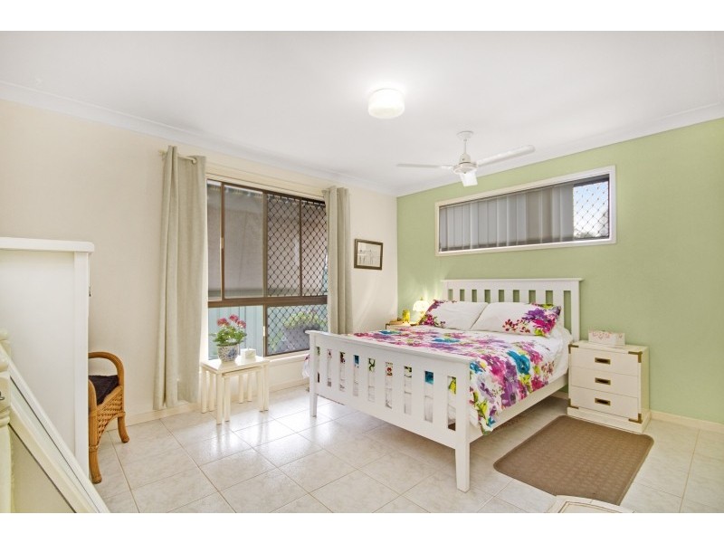 2/1 Wyuna Road, Tweed Heads West NSW 2485