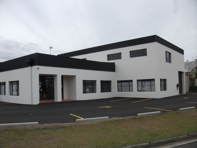 1/31 Machinery Drive, Tweed Heads South NSW 2486