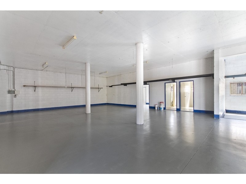 1/31 Machinery Drive, Tweed Heads South NSW 2486