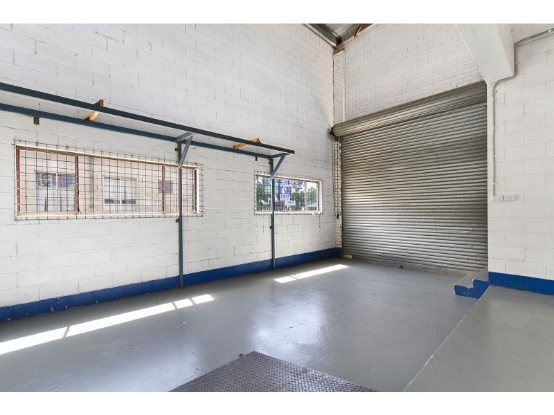 1/31 Machinery Drive, Tweed Heads South NSW 2486