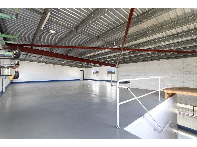 1/31 Machinery Drive, Tweed Heads South NSW 2486