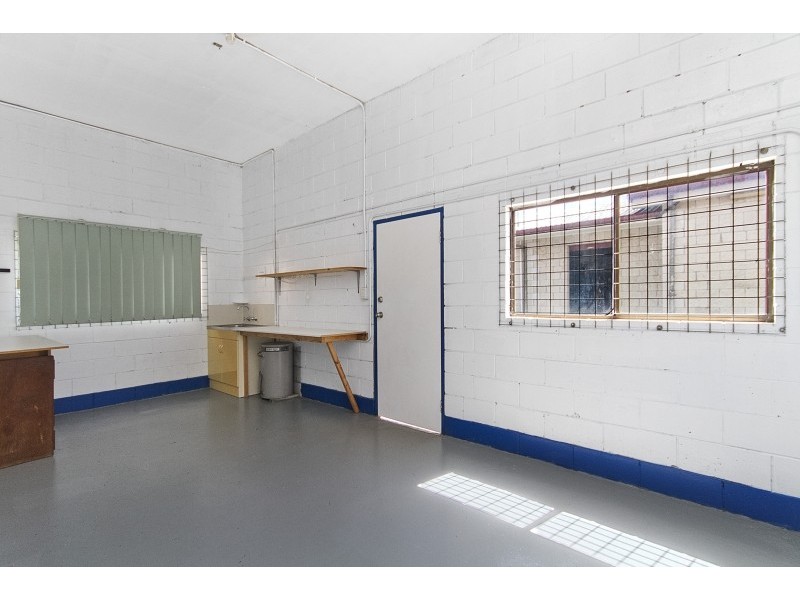 1/31 Machinery Drive, Tweed Heads South NSW 2486