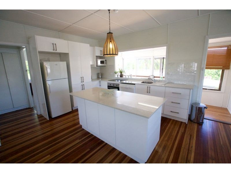 1/9 Bolton Street, Kirra QLD 4225