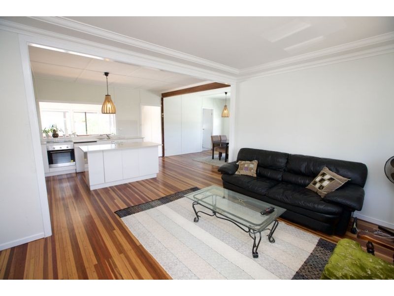 1/9 Bolton Street, Kirra QLD 4225