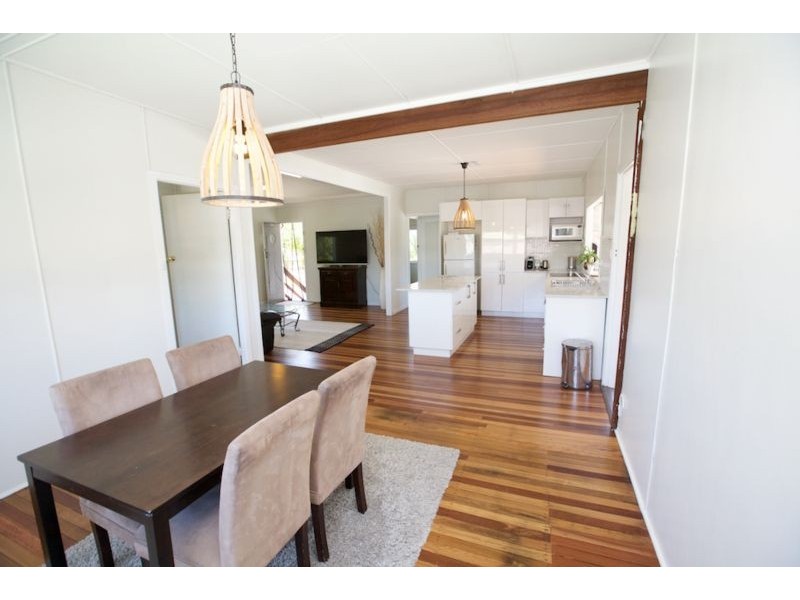 1/9 Bolton Street, Kirra QLD 4225