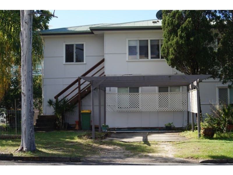 1/9 Bolton Street, Kirra QLD 4225