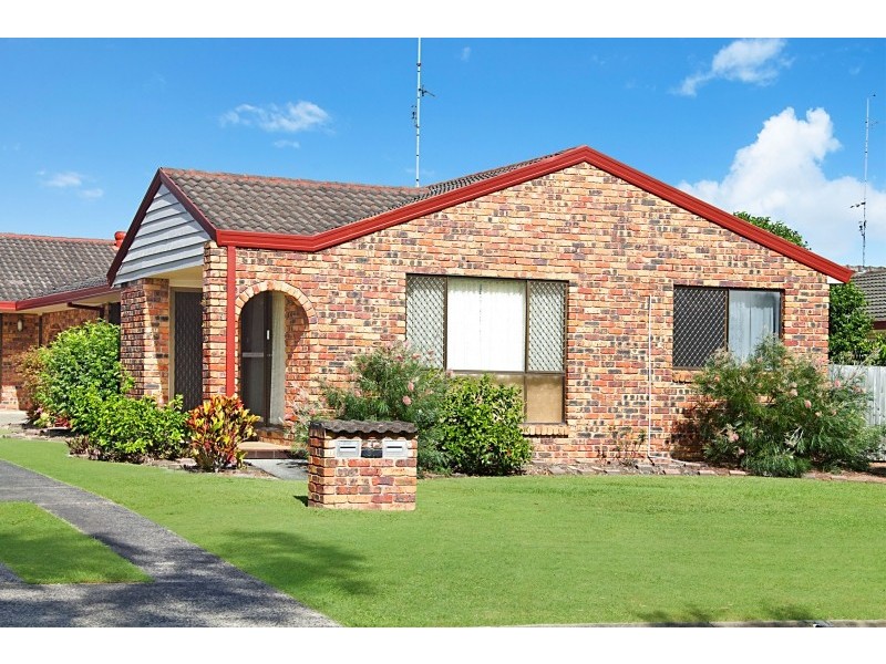 1/30 Bambaroo Crescent, Tweed Heads NSW 2485