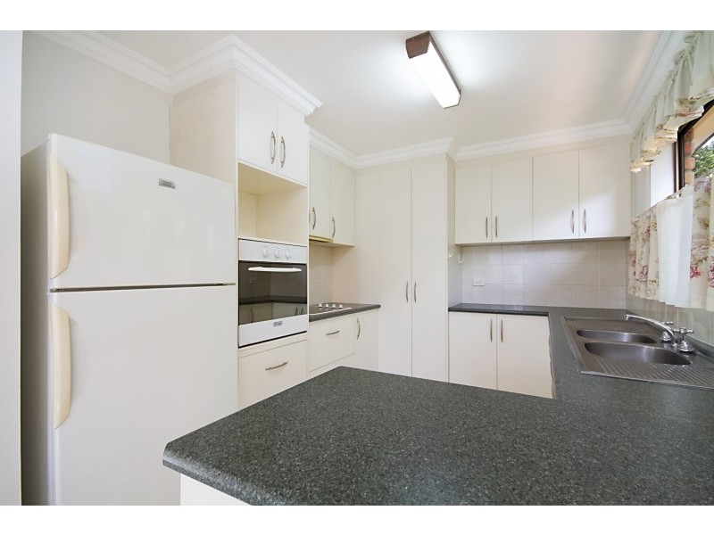 1/30 Bambaroo Crescent, Tweed Heads NSW 2485