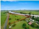 Lot 1,  Tweed Valley Way, Tumbulgum NSW 2490