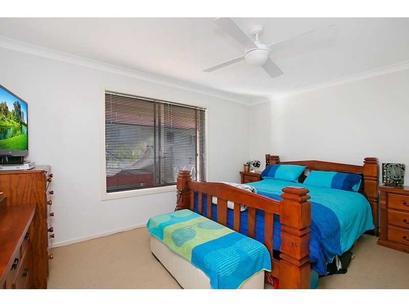1/46 Garrick Street ‘The Summit’, Coolangatta QLD 4225