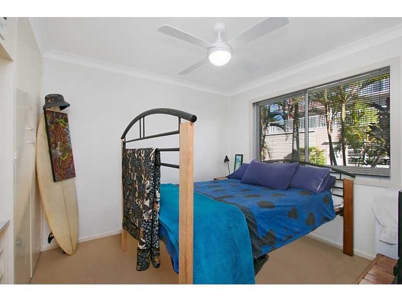 1/46 Garrick Street ‘The Summit’, Coolangatta QLD 4225