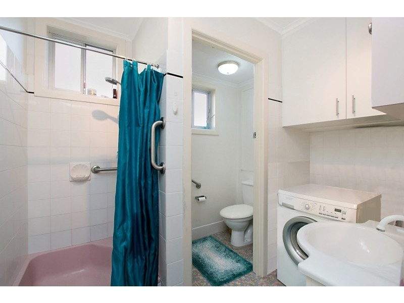 1/46 Garrick Street ‘The Summit’, Coolangatta QLD 4225