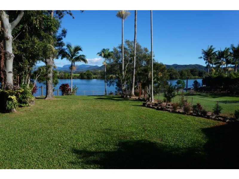 8577 Tweed Valley Way, Tumbulgum NSW 2490