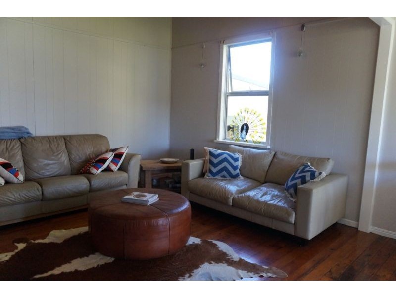 8577 Tweed Valley Way, Tumbulgum NSW 2490