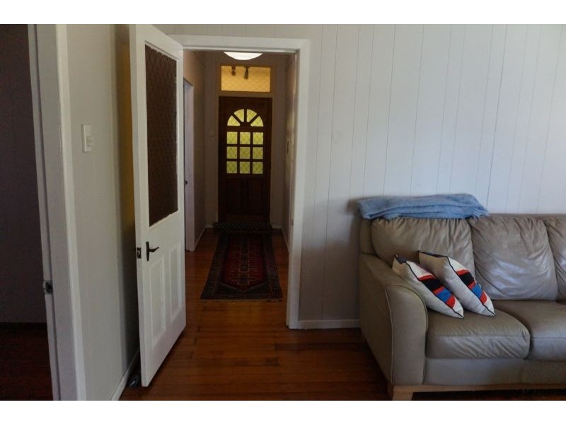 8577 Tweed Valley Way, Tumbulgum NSW 2490