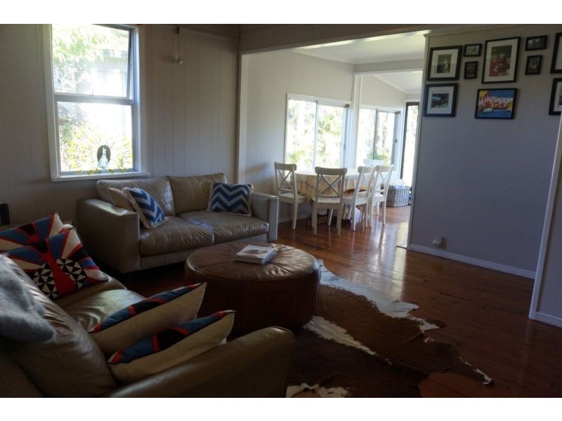 8577 Tweed Valley Way, Tumbulgum NSW 2490