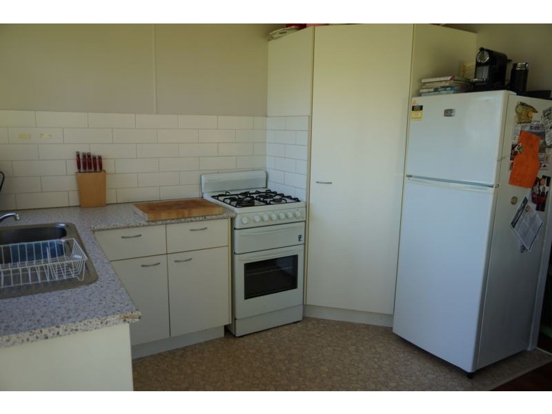 8577 Tweed Valley Way, Tumbulgum NSW 2490