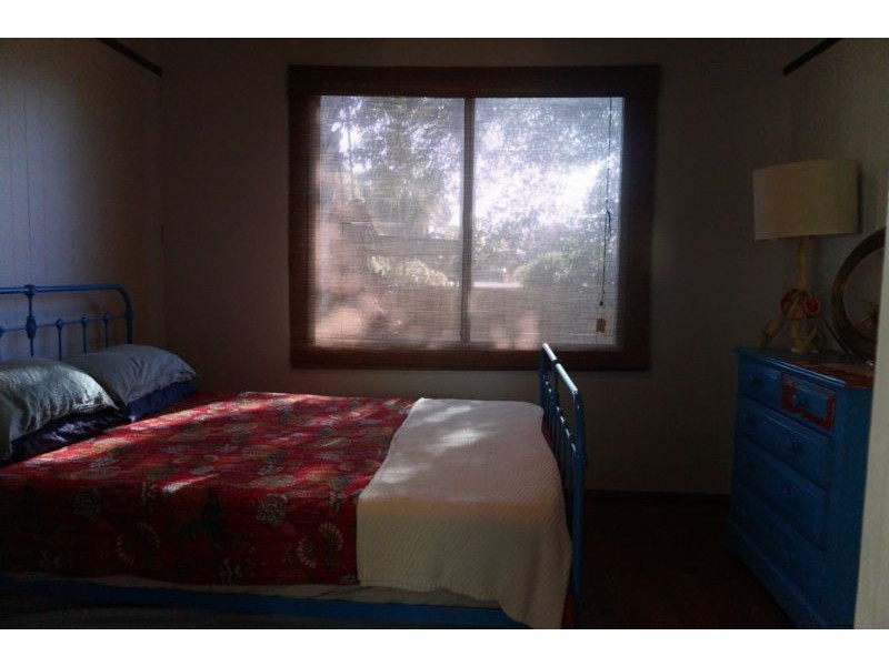 8577 Tweed Valley Way, Tumbulgum NSW 2490