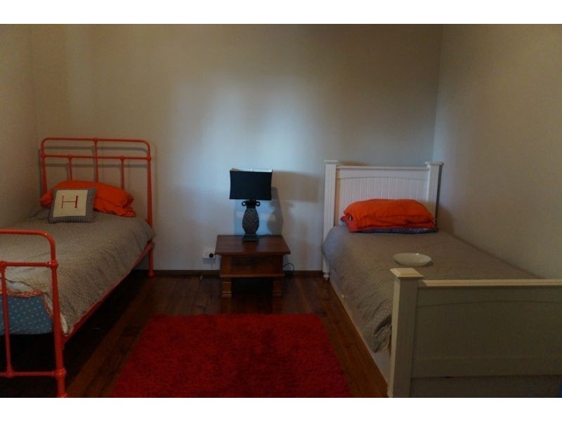 8577 Tweed Valley Way, Tumbulgum NSW 2490