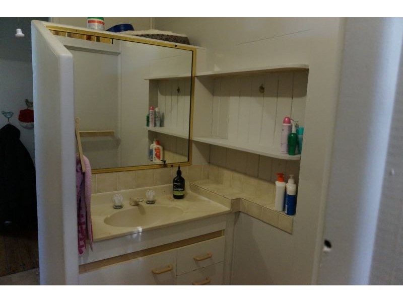 8577 Tweed Valley Way, Tumbulgum NSW 2490