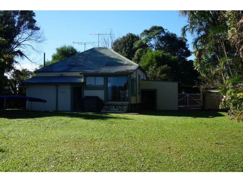 8577 Tweed Valley Way, Tumbulgum NSW 2490