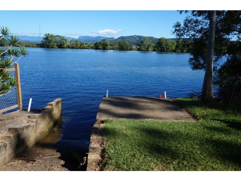 8577 Tweed Valley Way, Tumbulgum NSW 2490