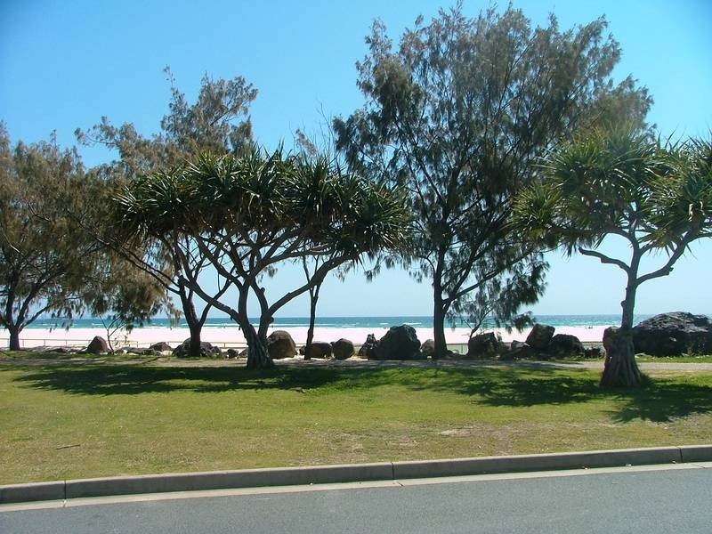 12/32-34 Musgrave Street, Kirra QLD 4225