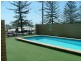 12/32-34 Musgrave Street, Kirra QLD 4225