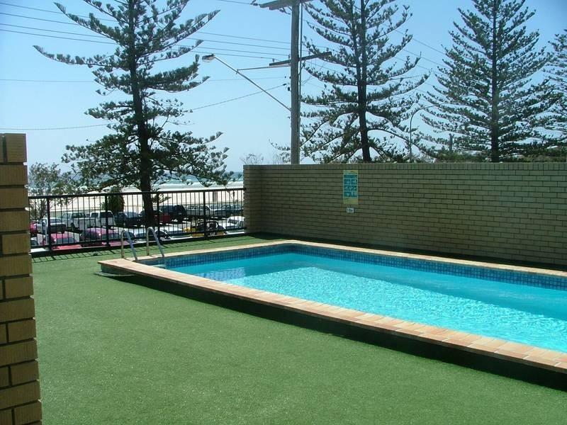 12/32-34 Musgrave Street, Kirra QLD 4225