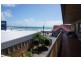 8/10 Marine Parade, Kirra QLD 4225