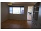 8/10 Marine Parade, Kirra QLD 4225