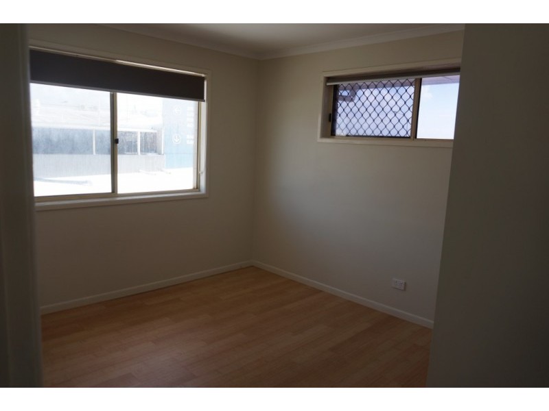 8/10 Marine Parade, Kirra QLD 4225