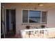 8/10 Marine Parade, Kirra QLD 4225
