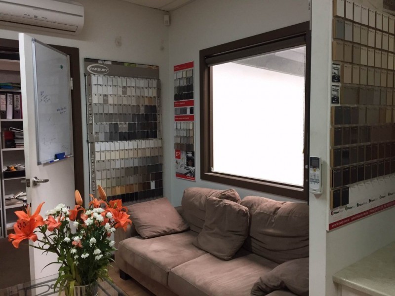 12 Tierney Place, Tweed Heads NSW 2485