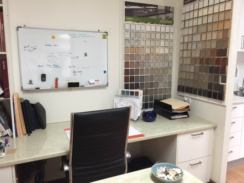 12 Tierney Place, Tweed Heads NSW 2485