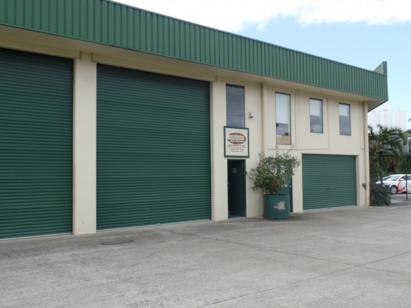 12 Tierney Place, Tweed Heads NSW 2485