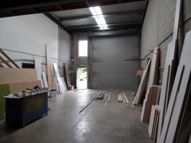 12 Tierney Place, Tweed Heads NSW 2485