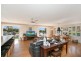 1/20 Pacific Parade ‘Cobba Villa’, Bilinga QLD 4225
