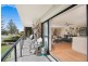 1/20 Pacific Parade ‘Cobba Villa’, Bilinga QLD 4225