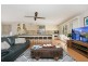 1/20 Pacific Parade ‘Cobba Villa’, Bilinga QLD 4225