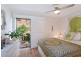 1/20 Pacific Parade ‘Cobba Villa’, Bilinga QLD 4225